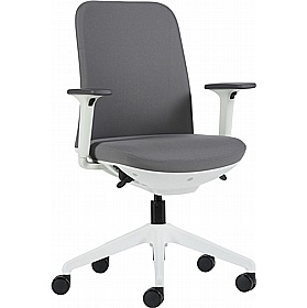 Catalyst Medium Back Task Chairs