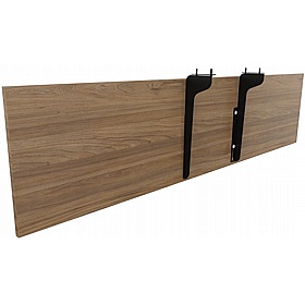 Atrex Modesty Panels