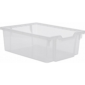 View Images