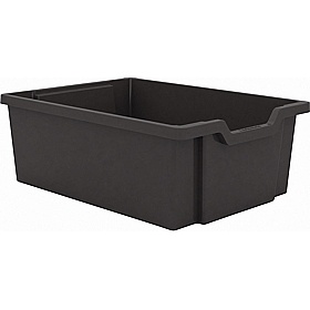 Gratnells Deep Storage Trays - Bulk Offer