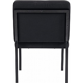 View Images