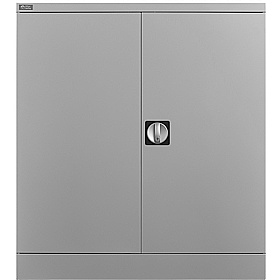 View Images