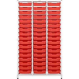 View Images