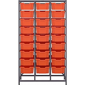 View Images