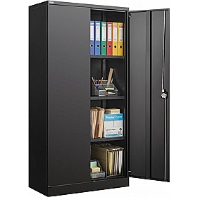 View Images
