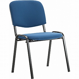 View Images