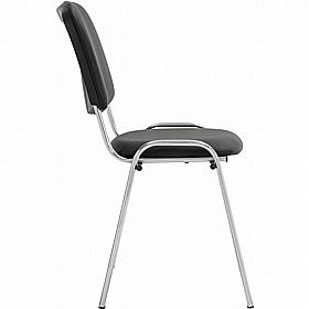View Images