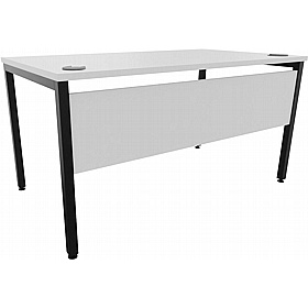 View Images