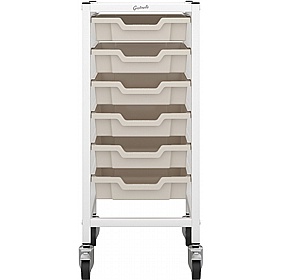 View Images