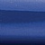 Blue Frame Blue Frame