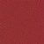 Red Red