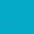 Aqua Blue