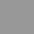 Dust Grey Dust Grey
