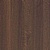 Walnut Walnut