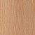 Lugano Oak Lugano Oak