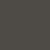 Anthracite Anthracite