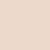 Sand Beige Sand Beige