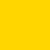 Yellow Yellow
