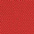 Red Red