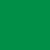 Grass Green Grass Green