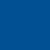 Royal Blue Royal Blue