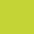 Jolly Lime Jolly Lime