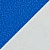 Blue/Grey Blue/Grey