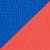 Blue/Orange Blue/Orange