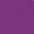 Purple Purple