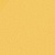 Warm Yellow