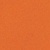 Orange Orange