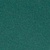 Green Green