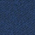 Blue Blue