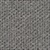 Grey Grey