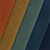 Kvadrat Autumn Fabric (See instructions below) Kvadrat Autumn Fabric (See instructions below)