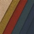 Kvadrat Hallingdal 65 (See instructions below) Kvadrat Hallingdal 65 (See instructions below)