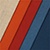 Kvadrat Remix Fabric (See instructions below) Kvadrat Remix Fabric (See instructions below)