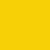 Canary Yellow Canary Yellow