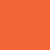 Orange Orange