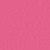 Pink Pink