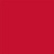 Red Red