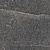 Anthracite Candela Marble Anthracite Candela Marble
