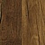 Dark Hunton Oak Dark Hunton Oak