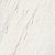 White Levanto Marble White Levanto Marble