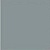 Slate Grey