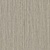 Grey Nebraska