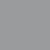 Mouse Grey Mouse Grey