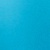 French Blue French Blue