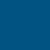 Deep Sea Blue Deep Sea Blue