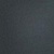 Anthracite Anthracite